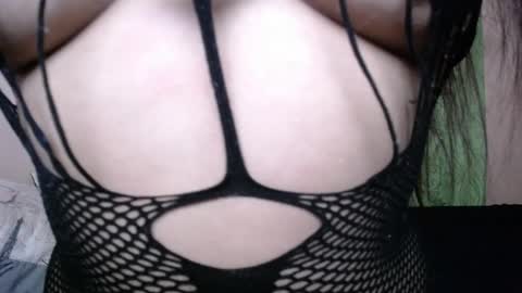 jade online show from 12/05/25, 03:41