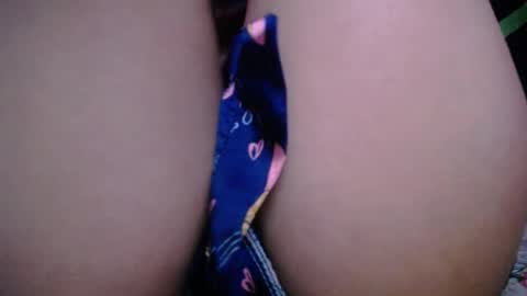 jade online show from 02/03/26, 06:22