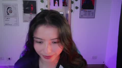 Snapshot of jademonet_ chatting on 04/16/26, 03:51 Jade 3 online show from 04/16/26, 03:51