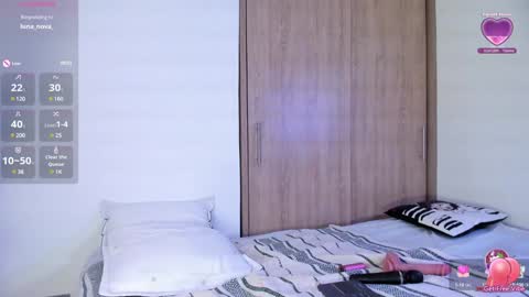 JADE online show from 12/19/24, 11:57