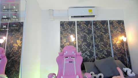 JADE online show from 01/29/25, 05:45