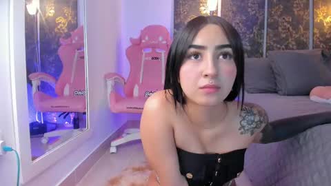 JADE online show from 02/22/25, 12:27