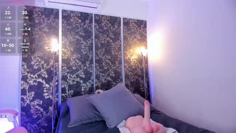 JADE online show from 03/11/25, 10:53