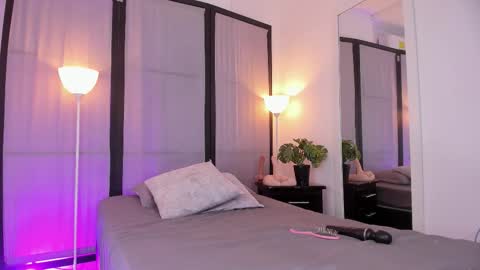 JADE online show from 10/01/25, 06:58