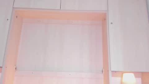 Snapshot of jademuller_ chatting on 09/24/25, 08:56 JADE online show from 09/24/25, 08:56