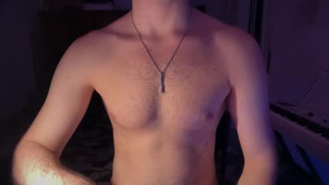 Snapshot of jaden_here0 chatting on 02/21/26, 12:33 jaden_here0 online show from 02/21/26, 12:33