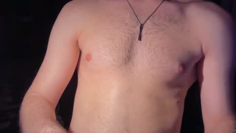 Snapshot of jaden_here0 chatting on 03/03/26, 03:45 jaden_here0 online show from 03/03/26, 03:45