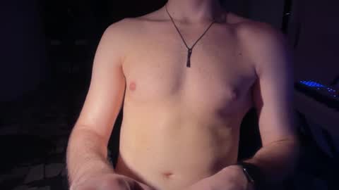 Snapshot of jaden_here0 chatting on 03/04/26, 03:40 jaden_here0 online show from 03/04/26, 03:40