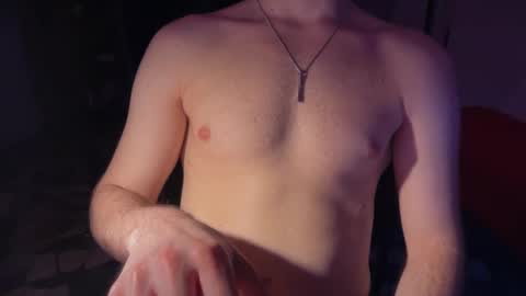 Snapshot of jaden_here0 chatting on 03/07/26, 09:23 jaden_here0 online show from 03/07/26, 09:23