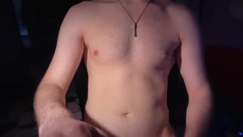 Snapshot of jaden_here0 chatting on 03/16/26, 06:28 jaden_here0 online show from 03/16/26, 06:28