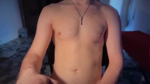 Snapshot of jaden_here0 chatting on 03/19/26, 07:01 jaden_here0 online show from 03/19/26, 07:01