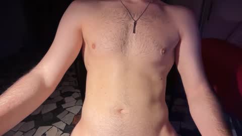 Snapshot of jaden_here0 chatting on 03/26/26, 08:47 jaden_here0 online show from 03/26/26, 08:47