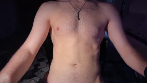 Snapshot of jaden_here0 chatting on 03/31/26, 11:10 jaden_here0 online show from 03/31/26, 11:10