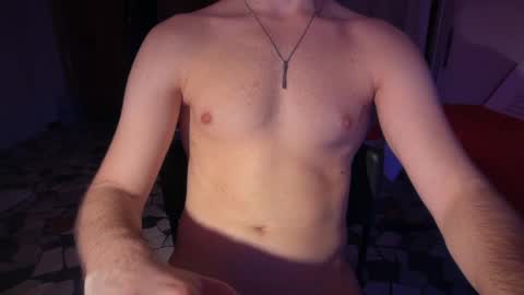 Snapshot of jaden_here0 chatting on 04/01/26, 09:56 jaden_here0 online show from 04/01/26, 09:56