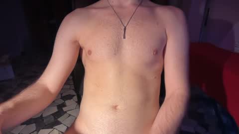 Snapshot of jaden_here0 chatting on 04/08/26, 10:43 jaden_here0 online show from 04/08/26, 10:43
