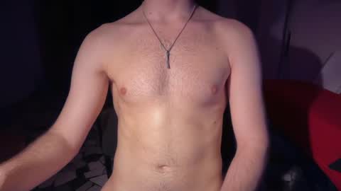 Snapshot of jaden_here0 chatting on 04/16/26, 11:51 jaden_here0 online show from 04/16/26, 11:51