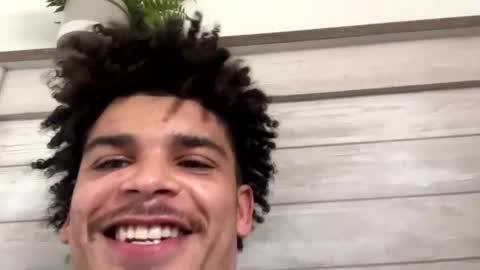 Snapshot of jadend23 chatting on 10/07/25, 02:25 jadend23 online show from 10/07/25, 02:25