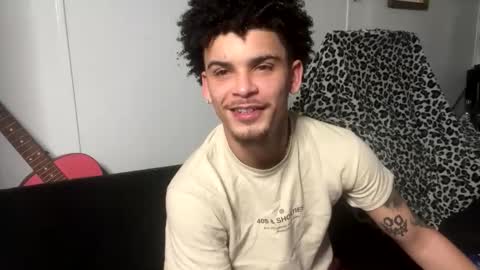 Snapshot of jadend23 chatting on 01/16/26, 10:25 jadend23 online show from 01/16/26, 10:25