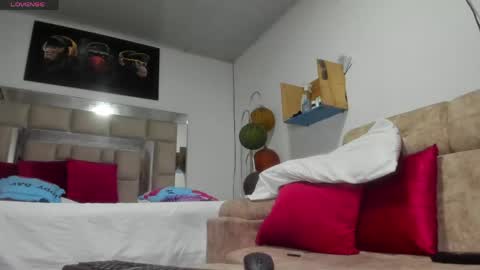 Jaden online show from 04/28/26, 11:37