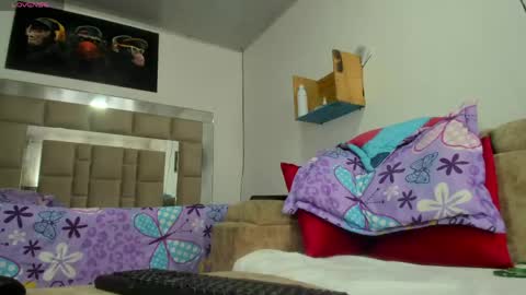 Jaden online show from 04/30/26, 01:28