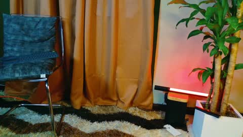 Jaden Feynman online show from 02/07/25, 05:10