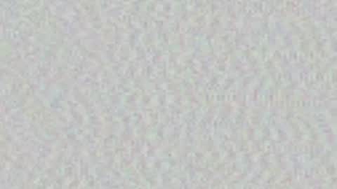 Jade online show from 05/25/26, 12:38