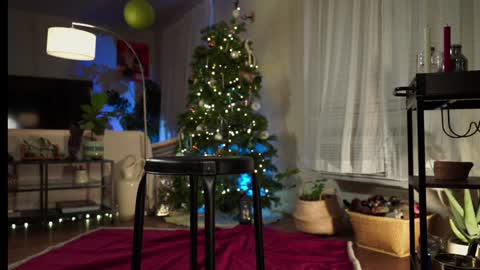 Snapshot of jadeperez_ chatting on 01/01/25, 06:05 Jade online show from 01/01/25, 06:05