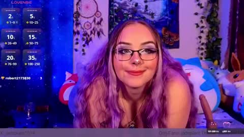 jadeplant online show from 09/10/25, 08:31