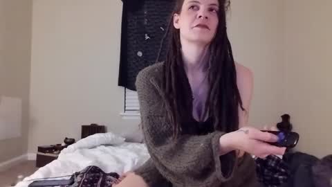 Snapshot of jader0se chatting on 03/11/25, 03:59 jader0se online show from 03/11/25, 03:59