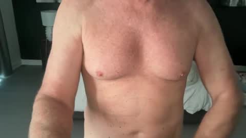 jadescott online show from 06/13/26, 06:28