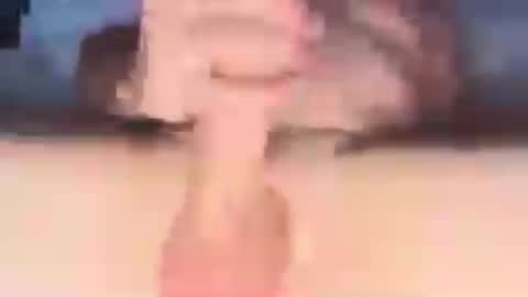 jadescott online show from 06/17/26, 03:31