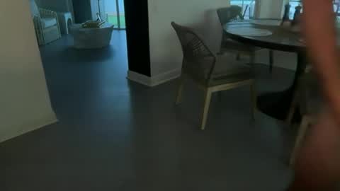 jadescott online show from 06/21/26, 11:51