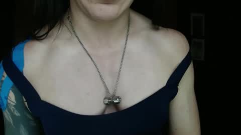 jadesexfun online show from 01/23/25, 06:56