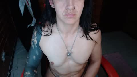 jadesexfun online show from 01/30/25, 12:18