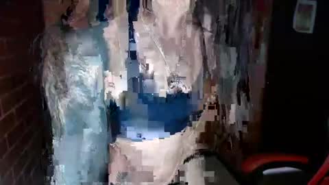 jadesexfun online show from 02/07/25, 07:38