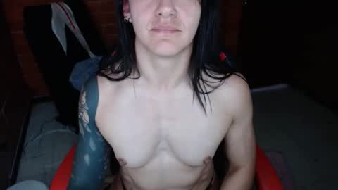 jadesexfun online show from 03/04/25, 04:20