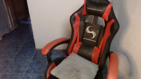 jadesexfun online show from 10/08/25, 02:36