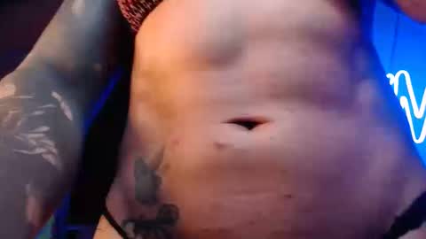 jadesexfun online show from 10/20/25, 03:34