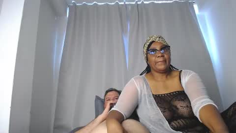 Snapshot of jadestone69 chatting on 07/21/26, 10:23 jadeStone69 online show from 07/21/26, 10:23