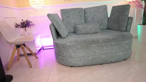 Jade Summer online show from 09/20/25, 11:44