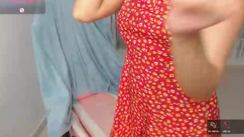 Snapshot of jadesunny chatting on 01/15/26, 02:05 JADE 3 online show from 01/15/26, 02:05