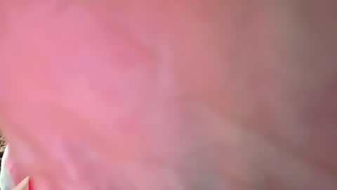 Jade Radd online show from 07/17/26, 01:23