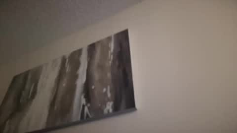 Jadexbabe online show from 12/08/24, 09:02