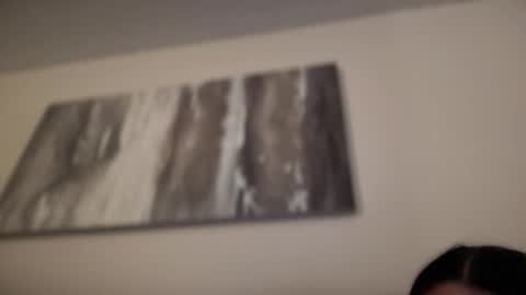 Jadexbabe online show from 12/23/24, 08:22