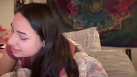 Jadexbabe online show from 01/04/25, 11:22