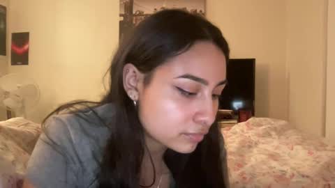 Jadexbabe online show from 02/08/25, 10:50