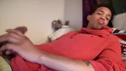 Jadexbabe online show from 02/23/25, 10:39