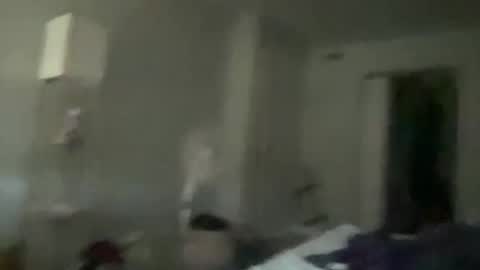 Jadexbabe online show from 09/27/25, 08:03