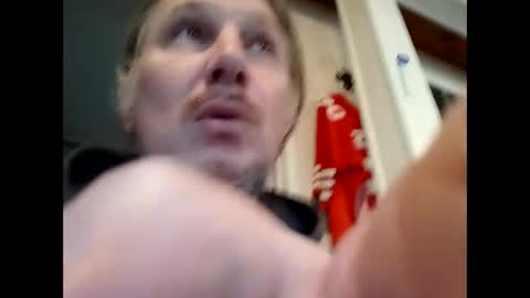 Jadidas123 online show from 11/12/25, 08:19