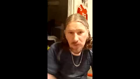 Jadidas123 online show from 04/05/26, 07:27